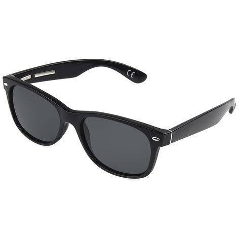 walgreens sunglasses men